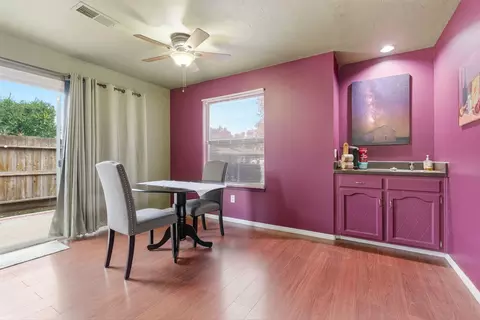 Dining - 1836 E Vassar Dr, Visalia, CA 93292 photo 1 of 2