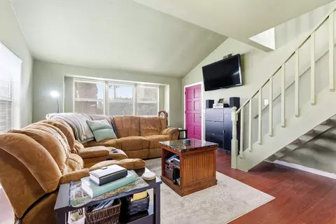 Living - 1836 E Vassar Dr, Visalia, CA 93292 photo 1 of 2