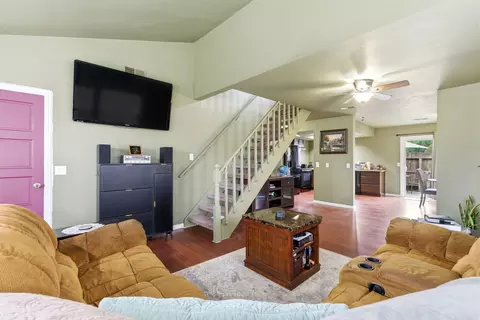Other - 1836 E Vassar Dr, Visalia, CA 93292 photo 2 of 6