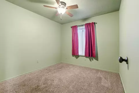 Bedroom - 1836 E Vassar Dr, Visalia, CA 93292 photo 1 of 5