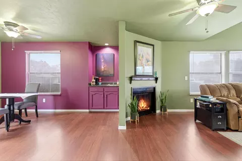Other - 1836 E Vassar Dr, Visalia, CA 93292 photo 4 of 6