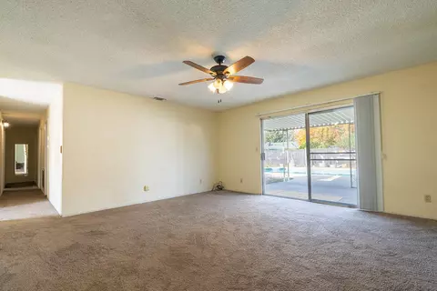 Living - 2414 E Paradise Ave, Visalia, CA 93292 photo 2 of 2
