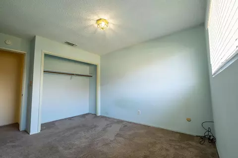 Bedroom - 2414 E Paradise Ave, Visalia, CA 93292 photo 7 of 7