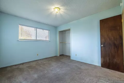 Bedroom - 2414 E Paradise Ave, Visalia, CA 93292 photo 2 of 7