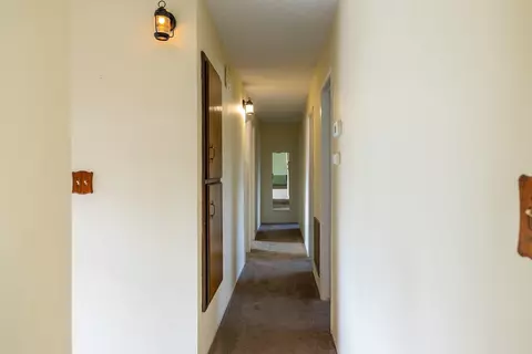 Entry Way - 2414 E Paradise Ave, Visalia, CA 93292 photo 1 of 1