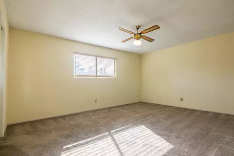 Bedroom - 2414 E Paradise Ave, Visalia, CA 93292 photo 4 of 7