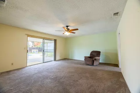 Living - 2414 E Paradise Ave, Visalia, CA 93292 photo 1 of 2