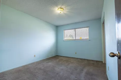 Bedroom - 2414 E Paradise Ave, Visalia, CA 93292 photo 1 of 7