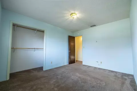 Bedroom - 2414 E Paradise Ave, Visalia, CA 93292 photo 3 of 7