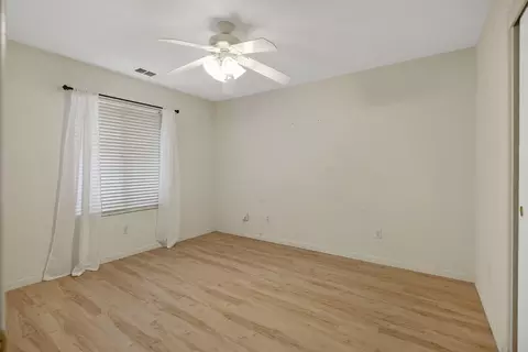 Bedroom - 2318 E Cherry Ave, Visalia, CA 93292 photo 1 of 1