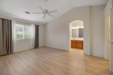 Other - 2318 E Cherry Ave, Visalia, CA 93292 photo 9 of 13