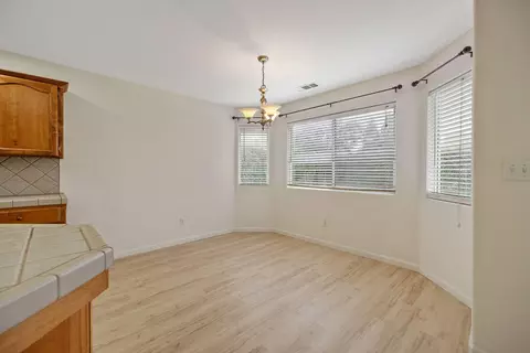 Other - 2318 E Cherry Ave, Visalia, CA 93292 photo 4 of 13
