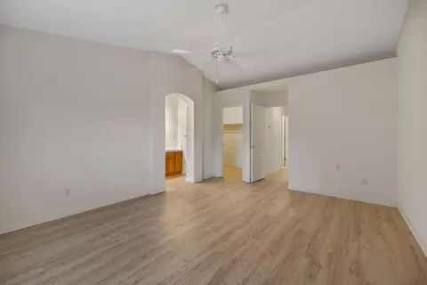 Other - 2318 E Cherry Ave, Visalia, CA 93292 photo 10 of 13