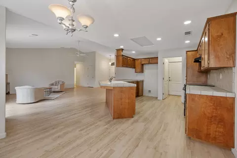 Living - 2318 E Cherry Ave, Visalia, CA 93292 photo 6 of 6