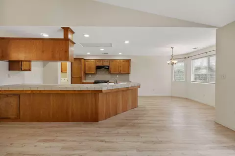 Other - 2318 E Cherry Ave, Visalia, CA 93292 photo 3 of 13