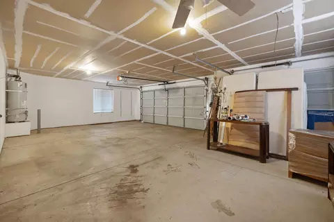 Other - 2318 E Cherry Ave, Visalia, CA 93292 photo 12 of 13