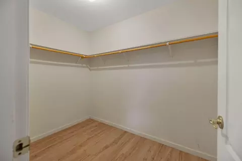 Other - 2318 E Cherry Ave, Visalia, CA 93292 photo 11 of 13