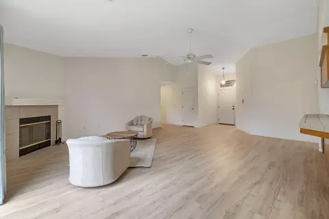 Living - 2318 E Cherry Ave, Visalia, CA 93292 photo 4 of 6