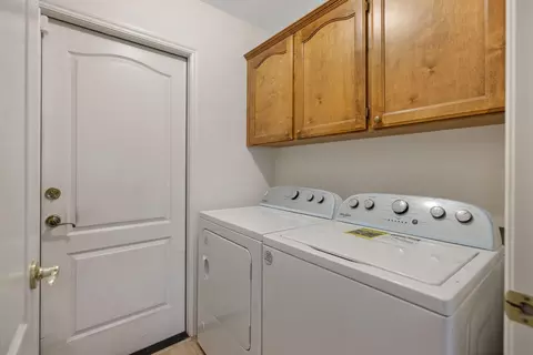 Other - 2318 E Cherry Ave, Visalia, CA 93292 photo 5 of 13