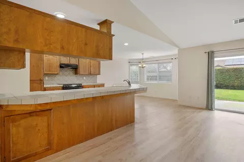 Other - 2318 E Cherry Ave, Visalia, CA 93292 photo 2 of 13