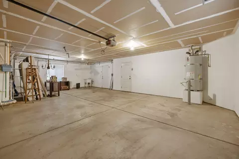 Other - 2318 E Cherry Ave, Visalia, CA 93292 photo 13 of 13