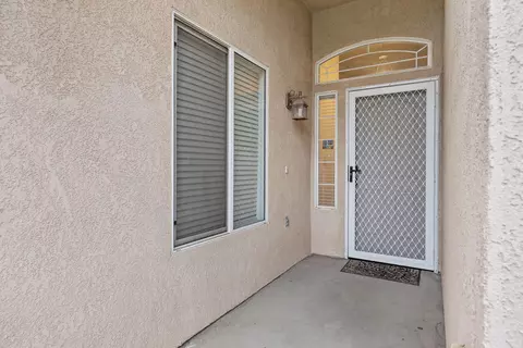 Other - 2318 E Cherry Ave, Visalia, CA 93292 photo 1 of 13