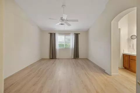 Other - 2318 E Cherry Ave, Visalia, CA 93292 photo 8 of 13
