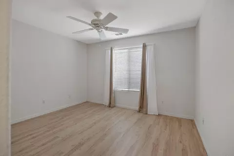 Other - 2318 E Cherry Ave, Visalia, CA 93292 photo 7 of 13