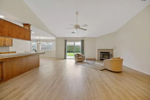 Living - 2318 E Cherry Ave, Visalia, CA 93292 photo 1 of 6
