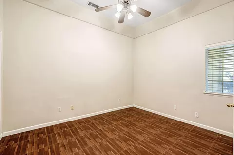 Bedroom - 3410 Doubletree Way, Madera, CA 93637 photo 1 of 4