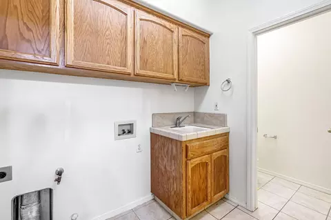 Other - 3410 Doubletree Way, Madera, CA 93637 photo 3 of 6