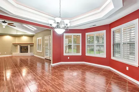 Living - 3410 Doubletree Way, Madera, CA 93637 photo 5 of 5