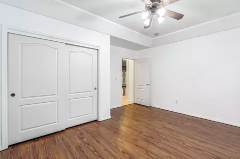 Bedroom - 3410 Doubletree Way, Madera, CA 93637 photo 2 of 4