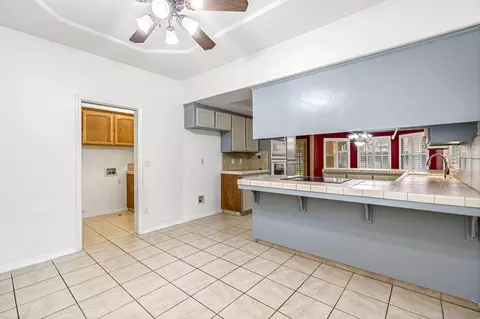 Other - 3410 Doubletree Way, Madera, CA 93637 photo 2 of 6