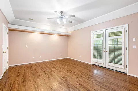 Other - 3410 Doubletree Way, Madera, CA 93637 photo 6 of 6