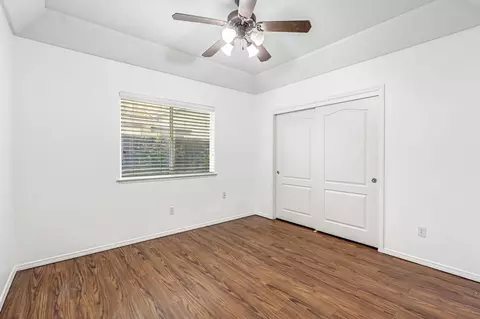 Bedroom - 3410 Doubletree Way, Madera, CA 93637 photo 3 of 4