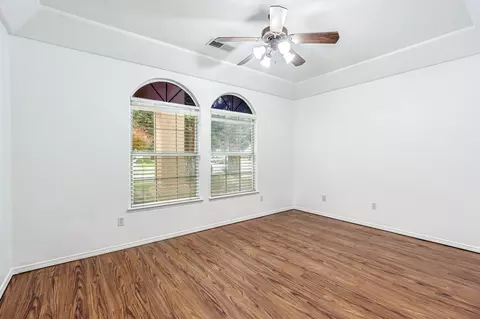 Other - 3410 Doubletree Way, Madera, CA 93637 photo 5 of 6