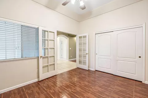 Other - 3410 Doubletree Way, Madera, CA 93637 photo 4 of 6
