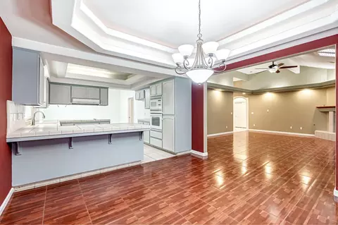 Other - 3410 Doubletree Way, Madera, CA 93637 photo 1 of 6