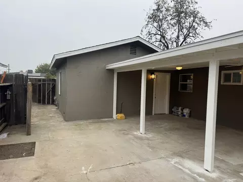 956 E Cinnamon Dr, Lemoore, CA 93245 photo 16
