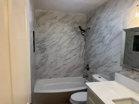 956 E Cinnamon Dr, Lemoore, CA 93245 photo 8