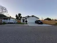 33119 Walls St, Lake Elsinore, CA 92530