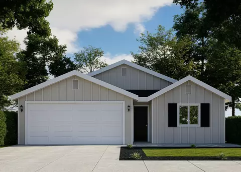 30734 Azalea Rd, Visalia, CA 93291