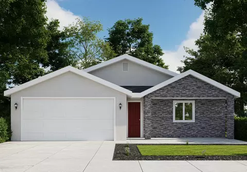 30735 Azalea Rd, Visalia, CA 93291
