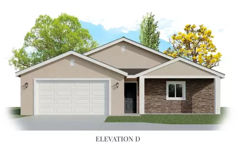 30735 Azalea Rd, Visalia, CA 93291