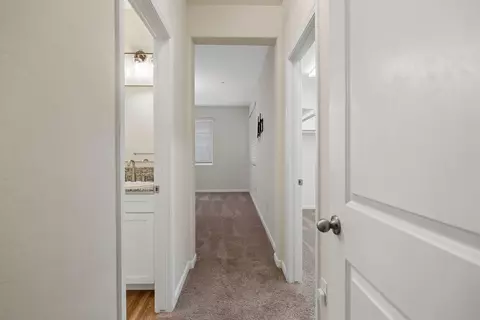 3096 Markham St, Tulare, CA 93274 photo 23