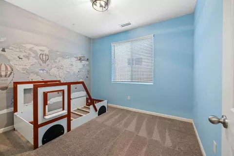 3096 Markham St, Tulare, CA 93274 photo 22