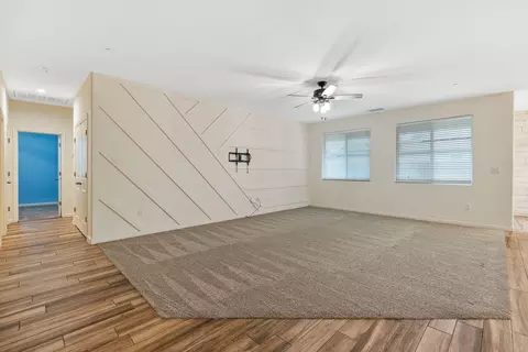3096 Markham St, Tulare, CA 93274 photo 6