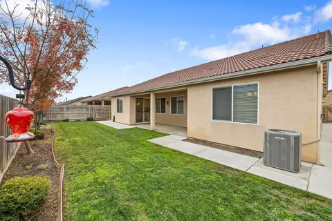 3096 Markham St, Tulare, CA 93274 photo 43