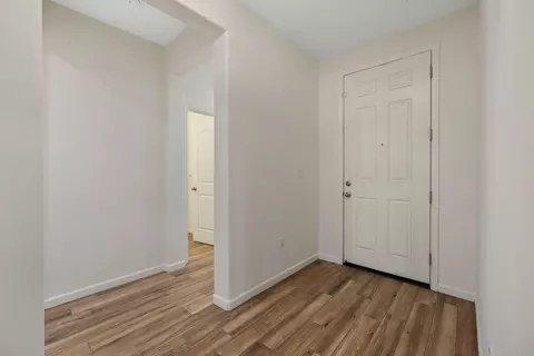 3096 Markham St, Tulare, CA 93274 photo 34
